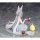 Phat Company Azur Lane Asanagi Lulled by Rough Seas 1/7 Complete Figure image 6