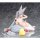 Phat Company Azur Lane Asanagi Lulled by Rough Seas 1/7 Complete Figure image 7
