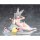 Phat Company Azur Lane Asanagi Lulled by Rough Seas 1/7 Complete Figure image 8