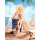 Reverse Studio/AniGame [Bonus] Azur Lane Richelieu Fleuron of the Waves Ver. 1/6 Complete Figure hình ảnh 14