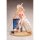 Reverse Studio/AniGame [Bonus] Azur Lane Richelieu Fleuron of the Waves Ver. 1/6 Complete Figure hình ảnh 2