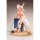Reverse Studio/AniGame [Bonus] Azur Lane Richelieu Fleuron of the Waves Ver. 1/6 Complete Figure hình ảnh 3