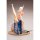 Reverse Studio/AniGame [Bonus] Azur Lane Richelieu Fleuron of the Waves Ver. 1/6 Complete Figure hình ảnh 6