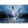 Hobby sakura GODDESS OF VICTORY: NIKKE Cinderella 1/4 Complete Figure Deluxe Edition Bild 13
