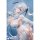 Hobby sakura GODDESS OF VICTORY: NIKKE Cinderella 1/4 Complete Figure Deluxe Edition Bild 16