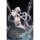 Hobby sakura GODDESS OF VICTORY: NIKKE Cinderella 1/4 Complete Figure Deluxe Edition Bild 8