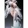 Hobby sakura GODDESS OF VICTORY: NIKKE Cinderella 1/4 Complete Figure Bild 11