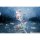 Hobby sakura GODDESS OF VICTORY: NIKKE Cinderella 1/4 Complete Figure Bild 13