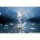 Hobby sakura GODDESS OF VICTORY: NIKKE Cinderella 1/4 Complete Figure Bild 14