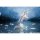 Hobby sakura GODDESS OF VICTORY: NIKKE Cinderella 1/4 Complete Figure Bild 15