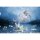Hobby sakura GODDESS OF VICTORY: NIKKE Cinderella 1/4 Complete Figure Bild 16