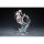 Hobby sakura GODDESS OF VICTORY: NIKKE Cinderella 1/4 Complete Figure Bild 3