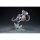 Hobby sakura GODDESS OF VICTORY: NIKKE Cinderella 1/4 Complete Figure Bild 5