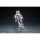 Hobby sakura GODDESS OF VICTORY: NIKKE Cinderella 1/4 Complete Figure Bild 6