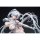 Hobby sakura GODDESS OF VICTORY: NIKKE Cinderella 1/4 Complete Figure Bild 7