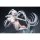 Hobby sakura GODDESS OF VICTORY: NIKKE Cinderella 1/4 Complete Figure Bild 8