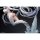 Hobby sakura GODDESS OF VICTORY: NIKKE Cinderella 1/4 Complete Figure Bild 9