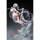 Hobby sakura GODDESS OF VICTORY: NIKKE Cinderella 1/4 Complete Figure Bild 10