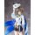 Phat Company Umamusume Pretty Derby Cheval Grand 1/7 Komplettfigur Bild 11