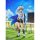 Phat Company Umamusume Pretty Derby Cheval Grand 1/7 Komplettfigur Bild 12