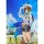 Phat Company Umamusume Pretty Derby Cheval Grand 1/7 Komplettfigur Bild 14