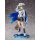 Phat Company Umamusume Pretty Derby Cheval Grand 1/7 Komplettfigur Bild 3