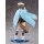 Phat Company Umamusume Pretty Derby Cheval Grand 1/7 Komplettfigur Bild 6