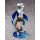 Phat Company Umamusume Pretty Derby Cheval Grand 1/7 Komplettfigur Bild 7