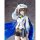 Phat Company Umamusume Pretty Derby Cheval Grand 1/7 Komplettfigur Bild 9