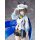 Phat Company Umamusume Pretty Derby Cheval Grand 1/7 Komplettfigur Bild 10