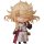 Orange Rouge Nendoroid Touken Ranbu ONLINE Ichimonji Norimune image 2