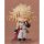 Orange Rouge Nendoroid Touken Ranbu ONLINE Ichimonji Norimune image 3