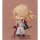 Orange Rouge Nendoroid Touken Ranbu ONLINE Ichimonji Norimune image 4