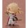 Orange Rouge Nendoroid Touken Ranbu ONLINE Ichimonji Norimune image 5