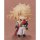 Orange Rouge Nendoroid Touken Ranbu ONLINE Ichimonji Norimune image 6