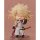 Orange Rouge Nendoroid Touken Ranbu ONLINE Ichimonji Norimune image 7