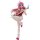 Max Factory PLAMAX MF-90: minimum factory Macross 7 Mylene Flare Jenius 1/20 Plastic Model Bild 2