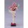 Max Factory PLAMAX MF-90: minimum factory Macross 7 Mylene Flare Jenius 1/20 Plastic Model Bild 3