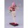 Max Factory PLAMAX MF-90: minimum factory Macross 7 Mylene Flare Jenius 1/20 Plastic Model Bild 6