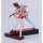 Max Factory PLAMAX MF-90: minimum factory Macross 7 Mylene Flare Jenius 1/20 Plastic Model Bild 8