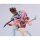 Max Factory PLAMAX MF-90: minimum factory Macross 7 Mylene Flare Jenius 1/20 Plastic Model Bild 10