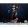 First 4 Figures Metroid Prime / Samus Aran (Phazon Suit ver.) PVC Statue Collector's Edition รูปภาพ 12
