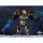 First 4 Figures Metroid Prime / Samus Aran (Phazon Suit ver.) PVC Statue Collector's Edition รูปภาพ 14