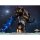 First 4 Figures Metroid Prime / Samus Aran (Phazon Suit ver.) PVC Statue Collector's Edition รูปภาพ 15
