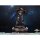 First 4 Figures Metroid Prime / Samus Aran (Phazon Suit ver.) PVC Statue Collector's Edition รูปภาพ 3
