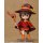 Good Smile Company 넨도로이드 돌 의상 세트 TVA "이 멋진 세계에 축복을! 3" 메구밍 이미지 4
