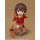 Good Smile Company 넨도로이드 돌 의상 세트 TVA "이 멋진 세계에 축복을! 3" 메구밍 이미지 7