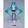 Max Factory figma Piapro Characters Hatsune Miku NT Bild 11