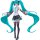 Max Factory figma Piapro Characters Hatsune Miku NT Bild 2