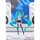 Max Factory figma Piapro Characters Hatsune Miku NT Bild 3